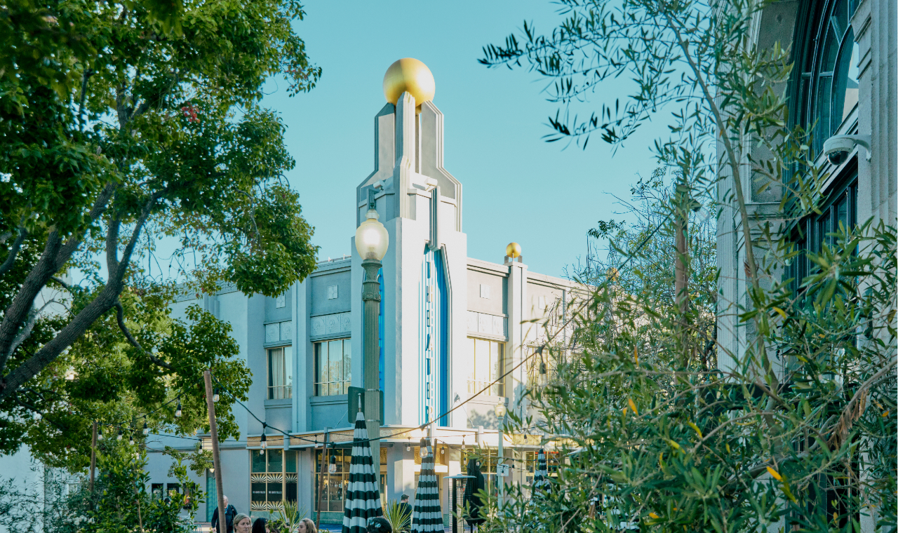 Building image habitat resi v3.png