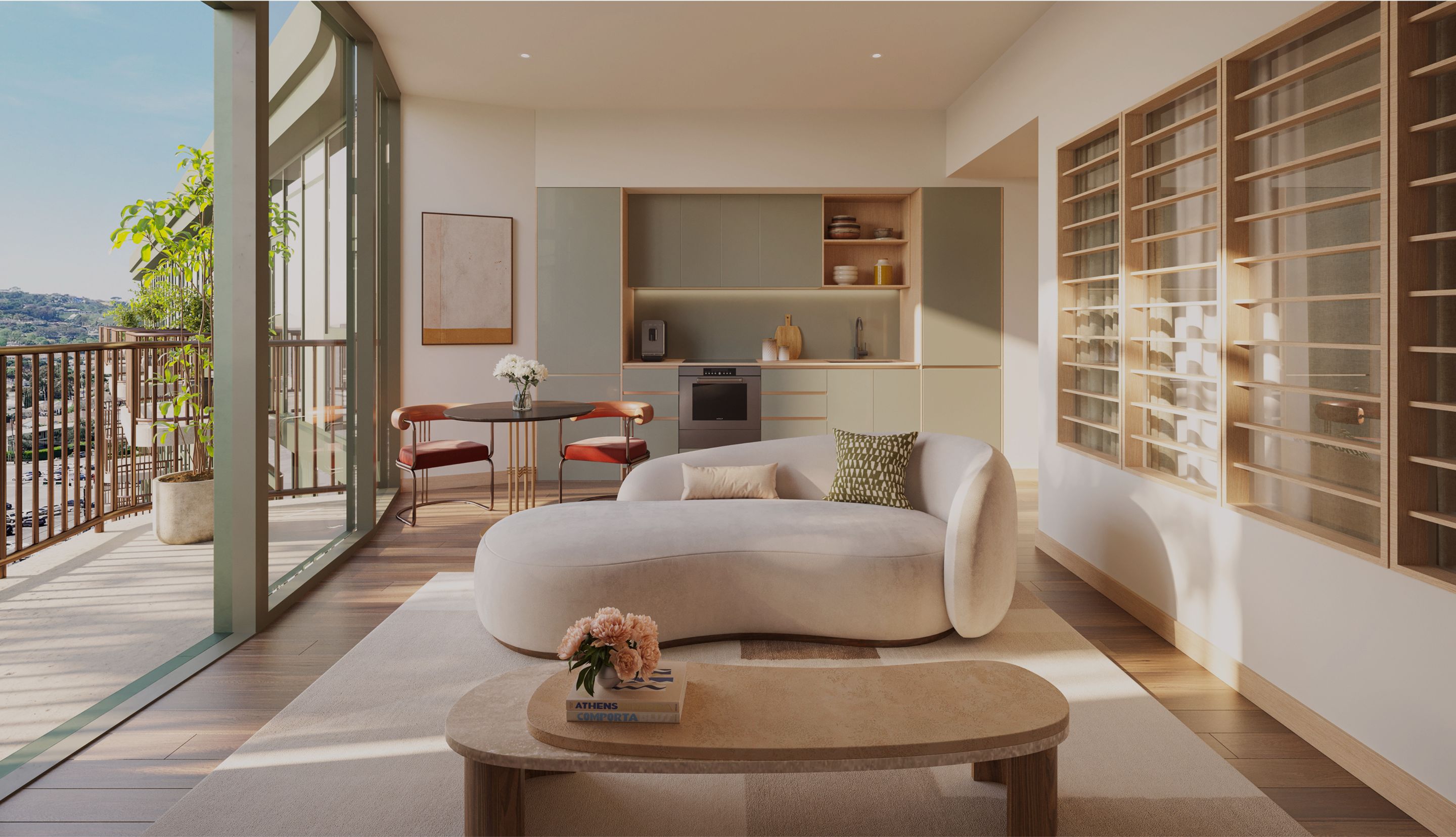 habitat-resi-homepage-banner 1.png