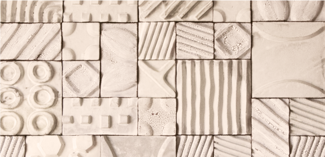 CULTURALLY ENGAGING HOTEL-STYLE DESIGN Image