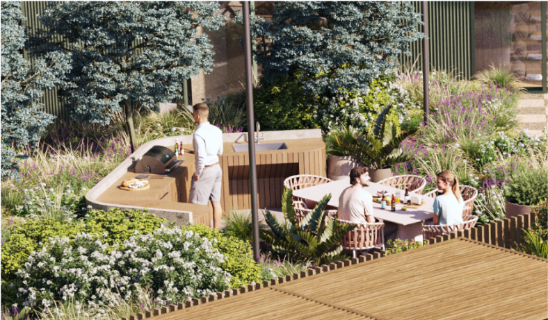 Habitat_Neighborhood-151 (2).png