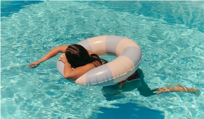 Habitat_Neighborhood-218 (1).png