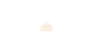 habitat-resi-homelife-v3.png