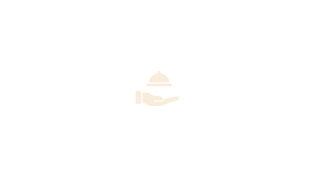 habitat-resi-hospitality-centred-v3.png