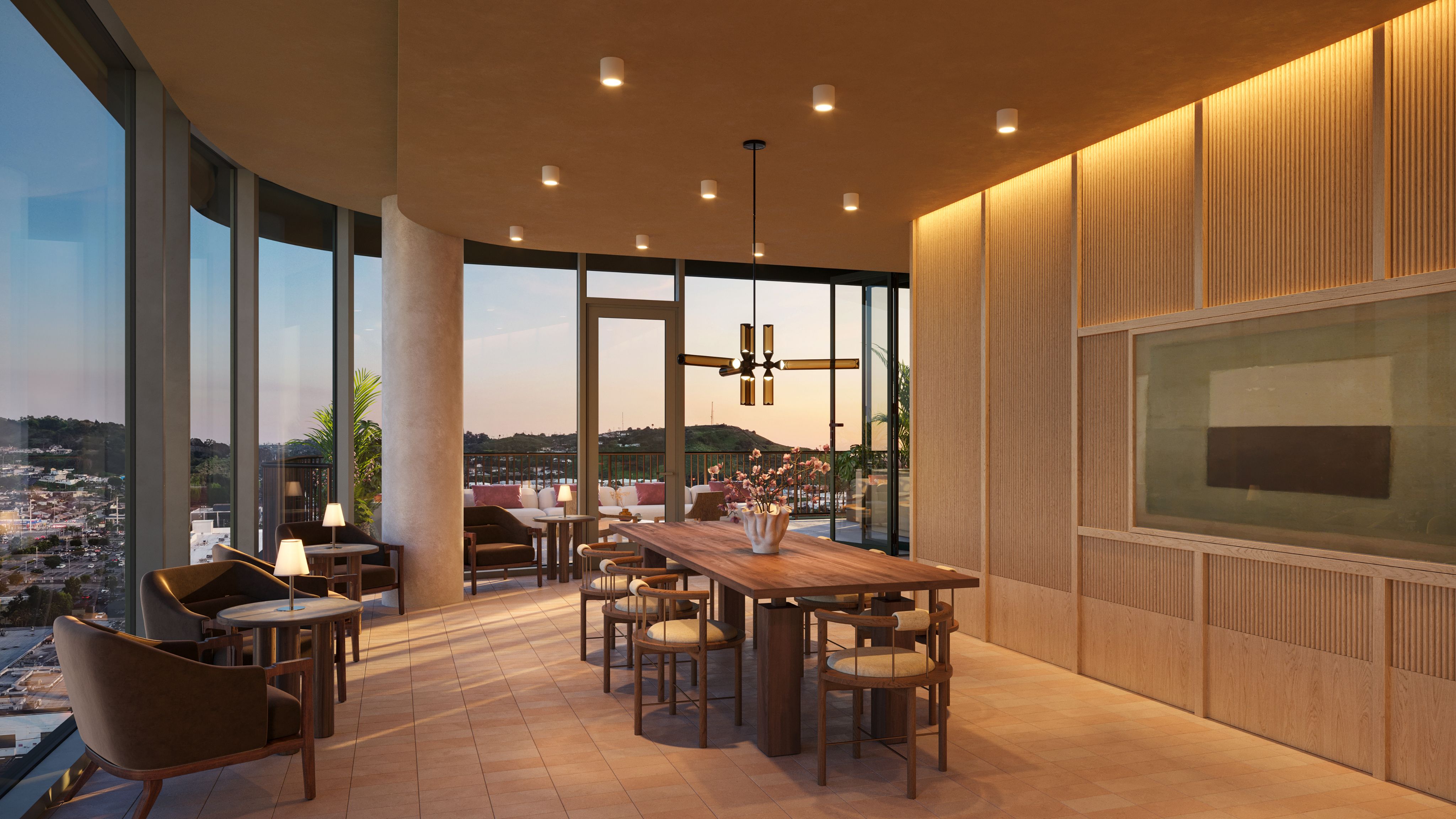 33e4daaf20a6642a971c8d88a151e5ac09b5f8e1 (1)_compressed.jpg