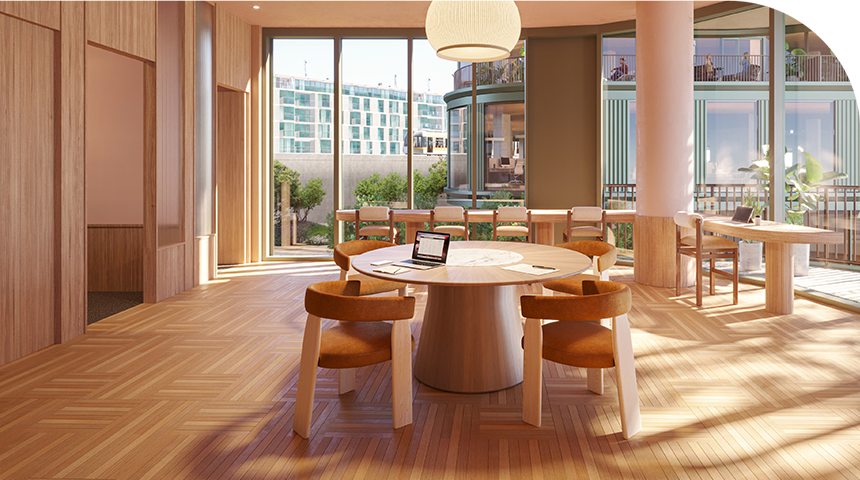 habitat-resi-amenities-coworking.png