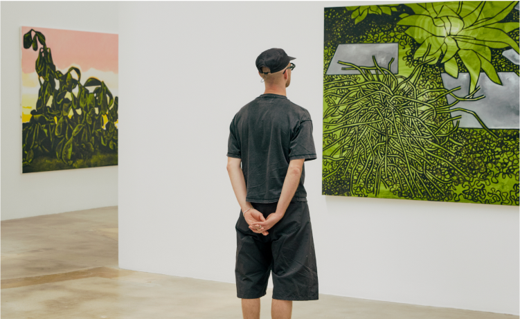 Habitat_Neighborhood-151 (3).png