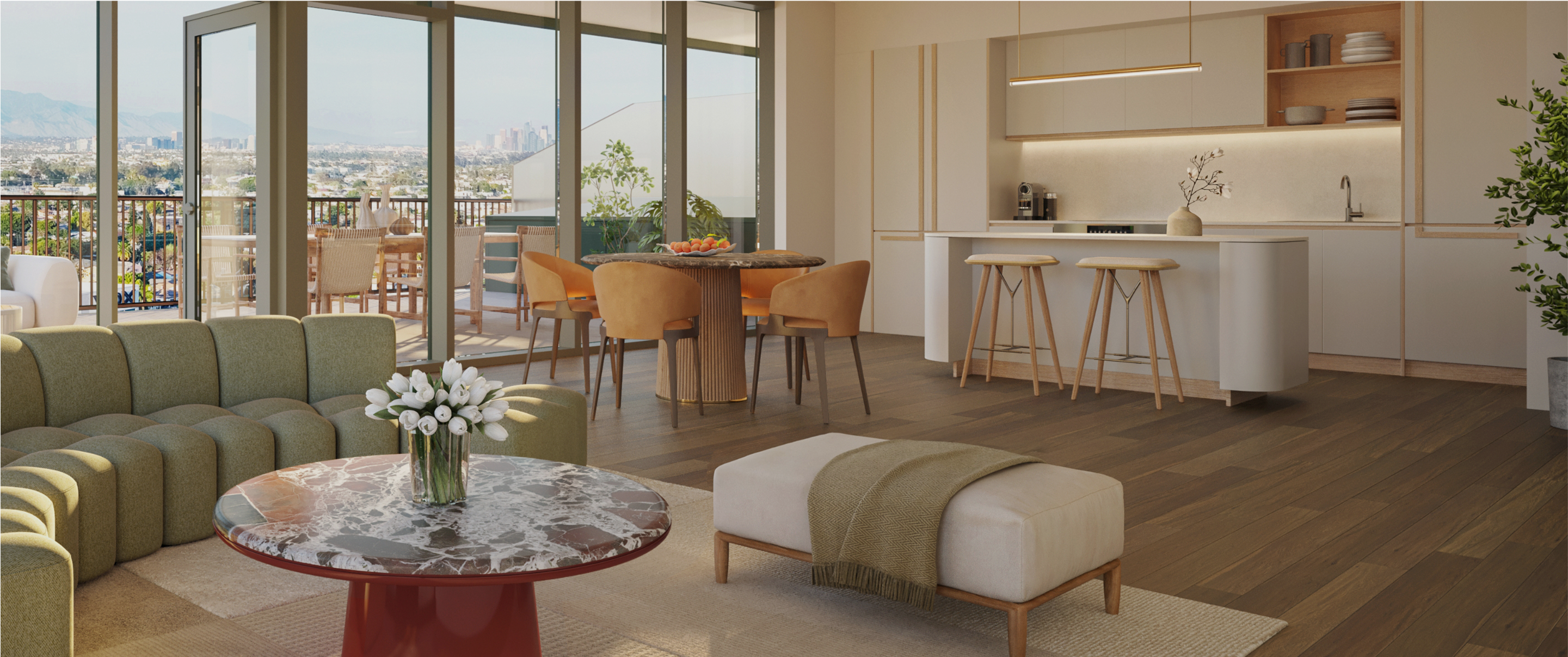 Rectangle 3512 (7).png